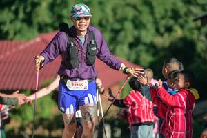 BIB: 
                            <button type="button" onclick="openModal(26683862)" class="btn btn-primary btn-sm float-right btn-popup" data-toggle="modal" data-target=".modal-high-quality">
                        <i class="fas fa-shopping-cart"></i> Add to Cart
                    </button>
                                            <button type="button" onclick="isThisMe(26683862, true)" class="btn btn-success btn-sm float-right btn-popup btn-isme hidden" data-toggle="tooltip" data-placement="bottom" title="นี่คือรูปของคุณใช่ไหม คลิกที่นี่เพื่อเอาเข้าอัลบั้ม">
                        <i class="fas fa-plus"></i> Add to album
                    </button>
                    <button type="button" onclick="isThisMe(26683862, false)" class="btn btn-warning btn-sm float-right btn-popup btn-isnotme hidden">
                        <i class="fas fa-ban"></i> Remove from album
                    </button>